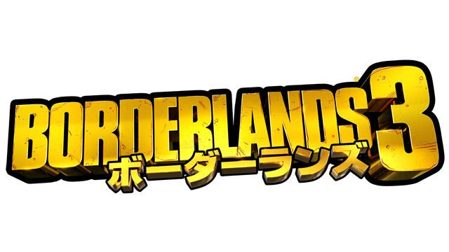 『ボーダーランズ3』の最新トレーラー｢『ボーダーランズ3』公式ガイド｣が公開！