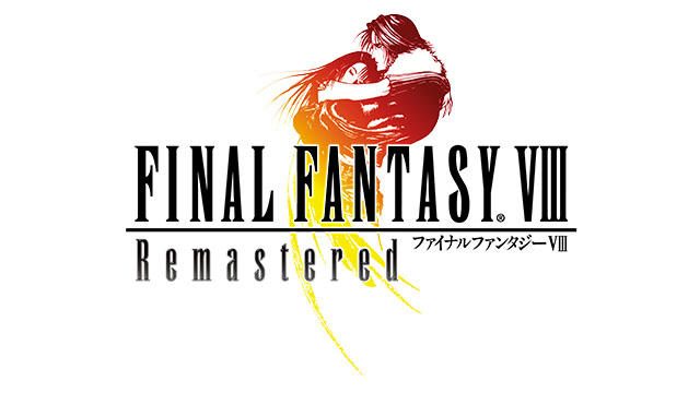 PS4®『FINAL FANTASY VIII Remastered』の発売日が9月3日に決定！ 本日より予約受付開始！