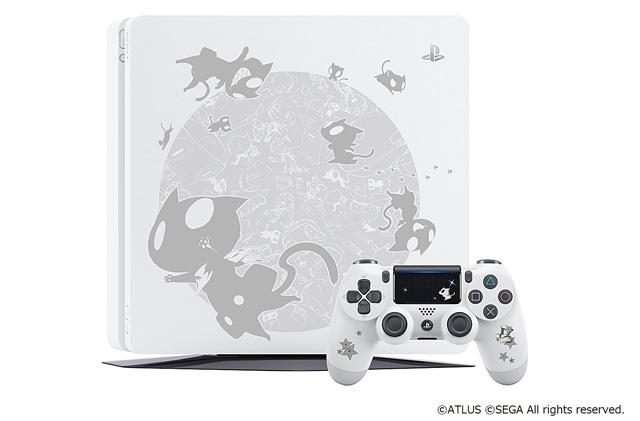 PS4 ペルソナ５ ザ・ロイヤル Limited Edition + 限定コン付-