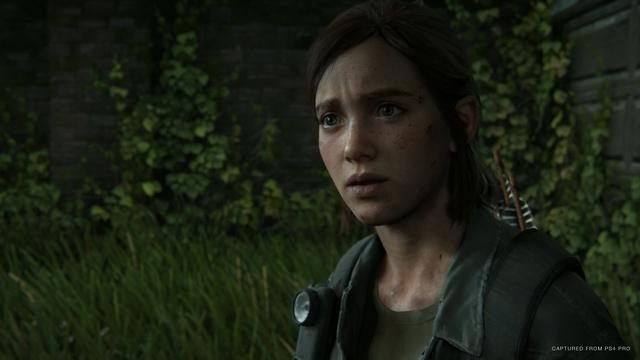 『The Last of Us Part II』最新ゲームプレイレビュー！ストーリーや新たな敵など、気になる新情報を紹介！