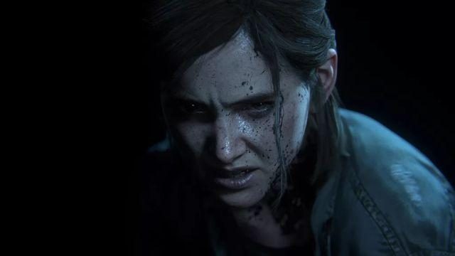 The Last of Us Part II』開発者インタビュー。エリーの成長とプレイ体験の深化が明らかに – PlayStation.Blog
