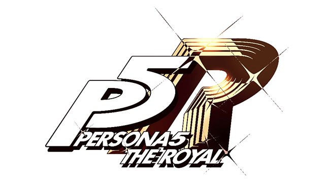 考えるほどに爽快感が増す ペルソナ5 ザ ロイヤル の 深化 した戦闘とは 特集第3回 電撃ps Playstation Blog 日本語