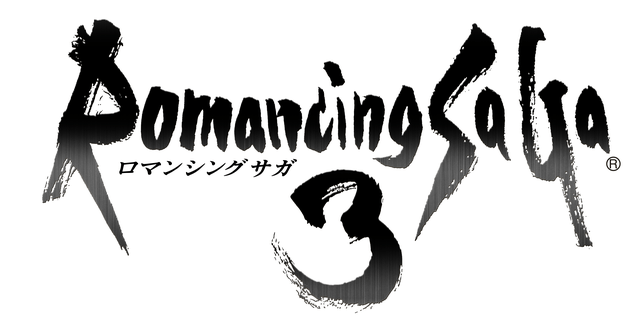 ロマンシング サガ３』HDリマスター版が本日配信開始！ PS Storeで20％OFFセールを実施中！ – PlayStation.Blog 日本語