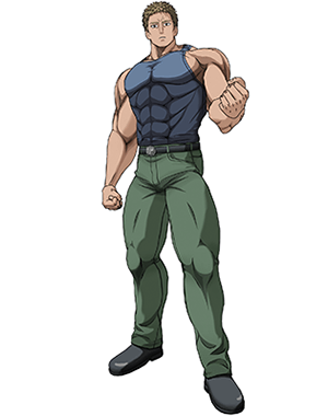 One Punch Man A Hero Nobody Knows の主人公は自分だけのオリジナル 目指すは憧れのs級ヒーロー Playstation Blog 日本語