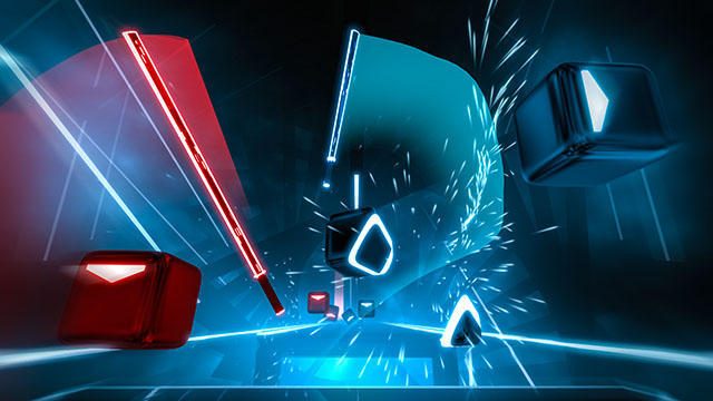 12月19日より｢PS VR MEGA PACK｣を数量限定販売！ PS Move2本＆ソフト5