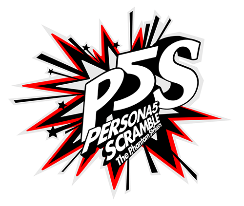 ペルソナ５ スクランブル これぞ 怪盗乱舞 心の怪盗団のアクションを解説 特集第3回 電撃ps Playstation Blog 日本語