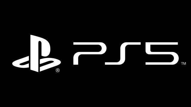 PlayStation®5：ハードウェア技術仕様の追加情報を公開(更新)