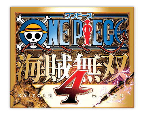 One Piece 海賊無双4 が本日発売 キャラ分析 レビューで全力応援 特集第3回 電撃ps Playstation Blog 日本語