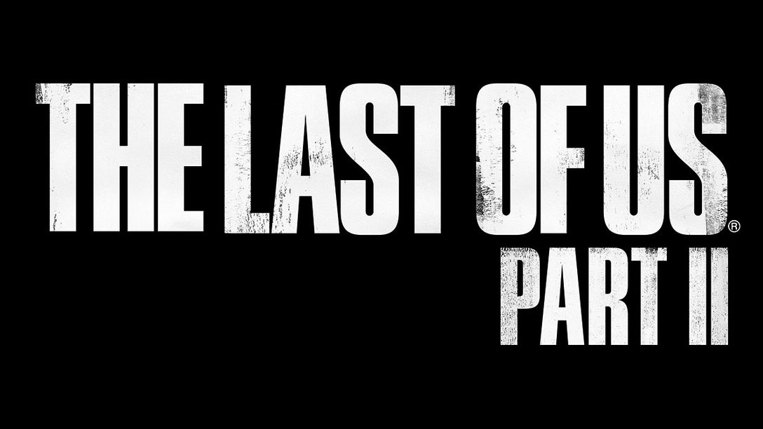 『The Last of Us Part II』が発売3日間で全世界累計実売400万本を突破。SIEのPS4®タイトルとしては過去最速