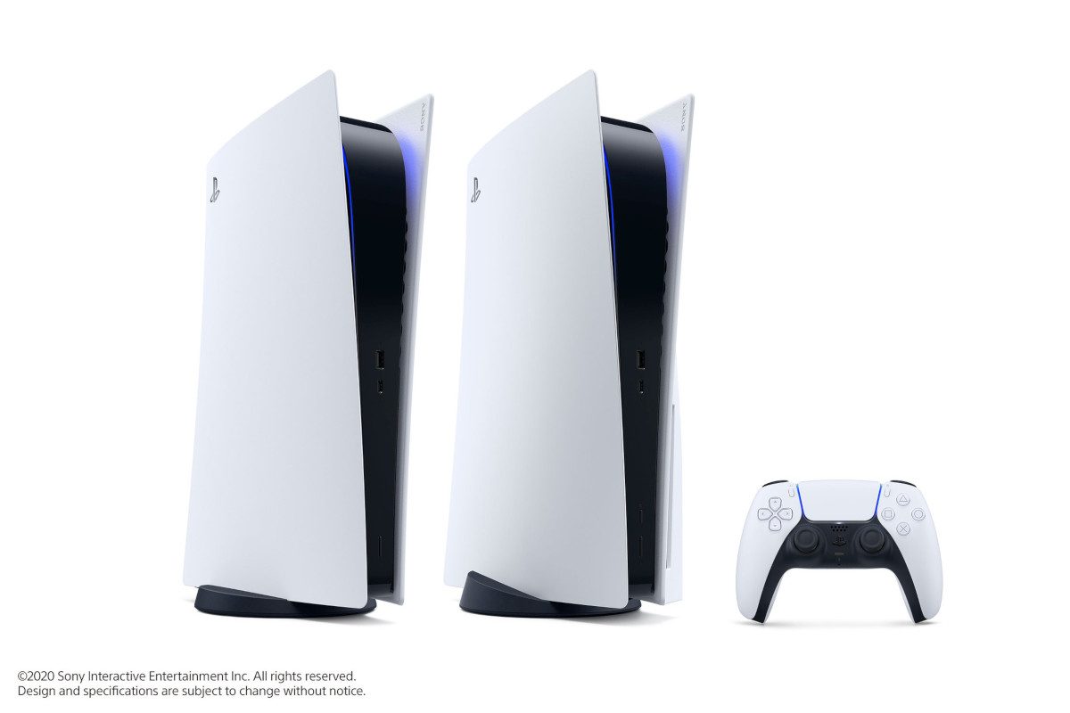 ダサい Ps5