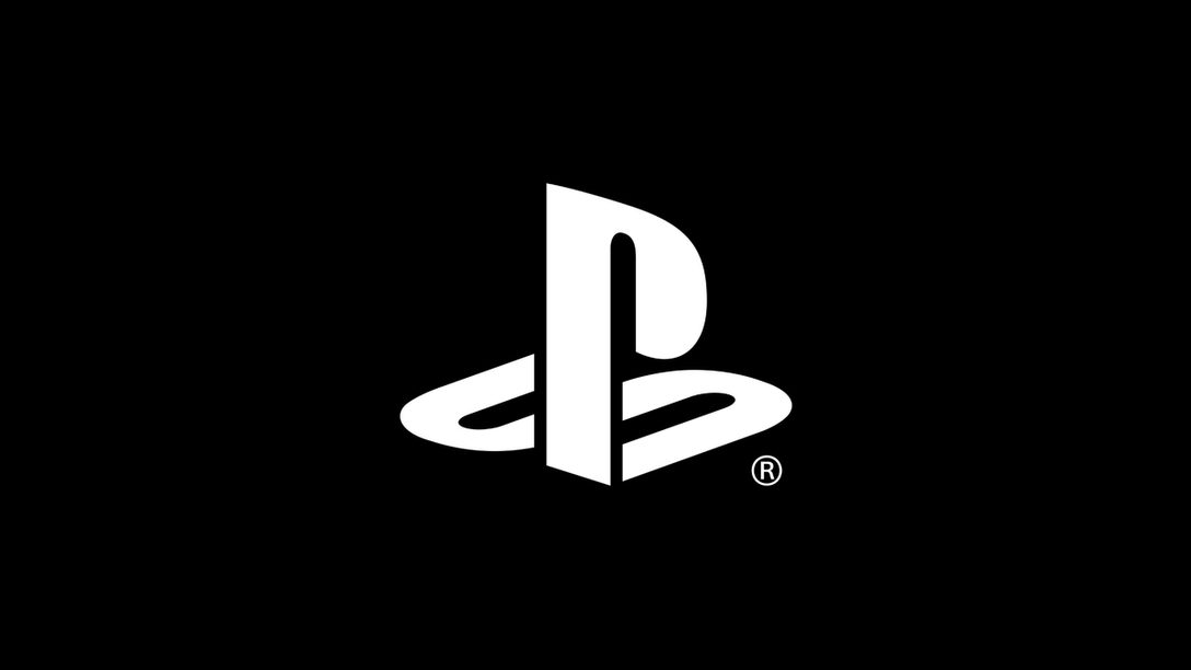PlayStation®5用ソフトウェアのパッケージアートを初公開！