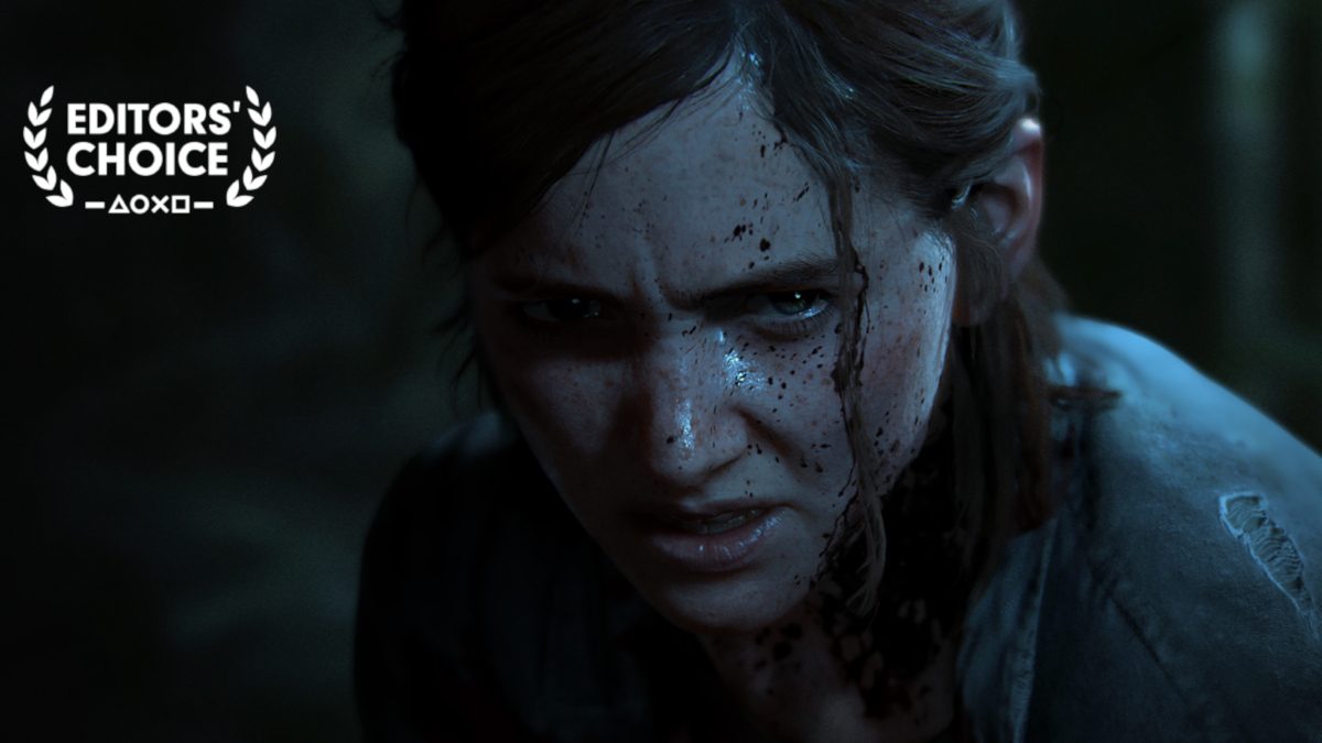 Editor S Choice The Last Of Us Part Ii とは何だったのか 心を揺さぶられた北米psブログ担当がガチレビュー Playstation Blog 日本語