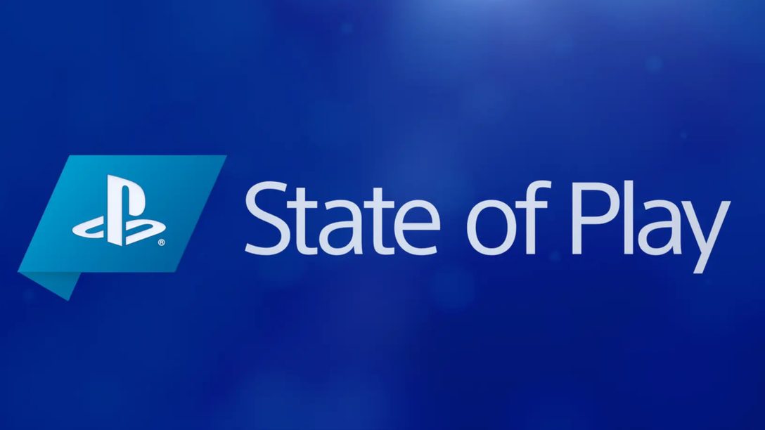 ｢State of Play｣の放送内容を総括。8月7日(金)に公開されたタイトルをここからチェック！