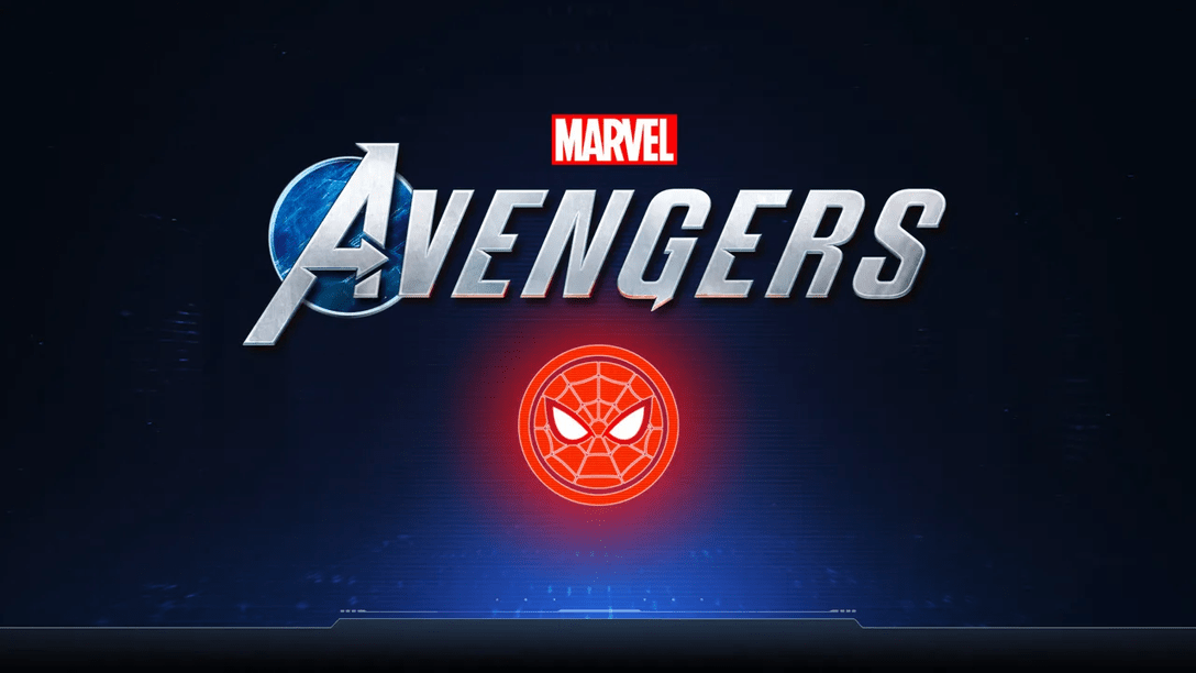 『Marvel’s Avengers (アベンジャーズ)』にスパイダーマンがPlayStation®限定で登場！ ここだけの開発秘話をご紹介！