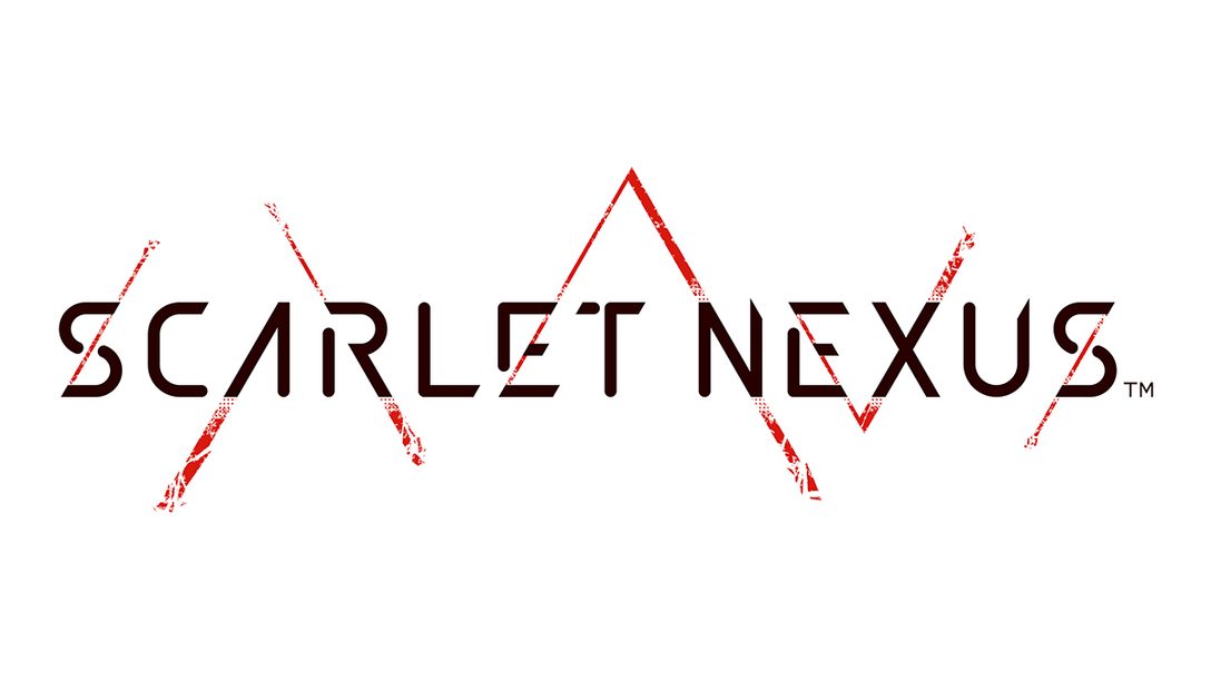 Scarlet Nexus Playstation Blog