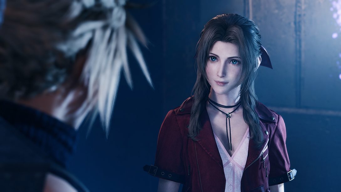 『FFVII リメイク』全世界累計販売本数が500万本を突破！