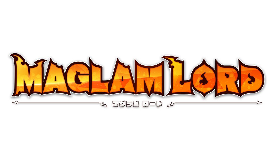 仲間と共に魔剣をクラフトして戦うアクションRPG『MAGLAM LORD／マグラムロード』今冬発売決定！