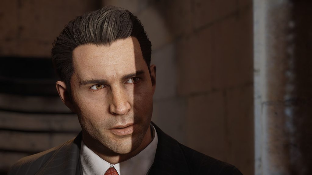 マフィア コンプリート エディション 本日発売 人気シリーズの1作目をps4 で完全リメイク Playstation Blog 日本語 マフィア コンプリート エディション 本日発売 人気シリーズの1作目をps4 で完全リメイク Playstation Blog 日本語