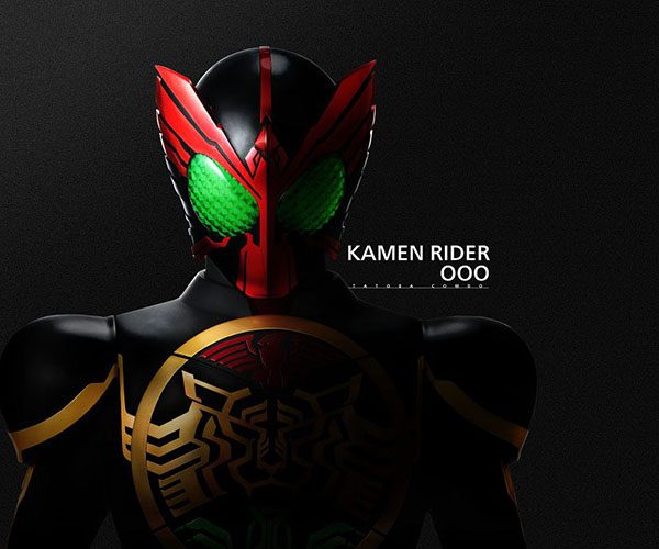Kamen Rider Memory Of Heroez 本日発売 これまでになく進化 深化 した仮面ライダー体験の魅力とは Playstation Blog 日本語
