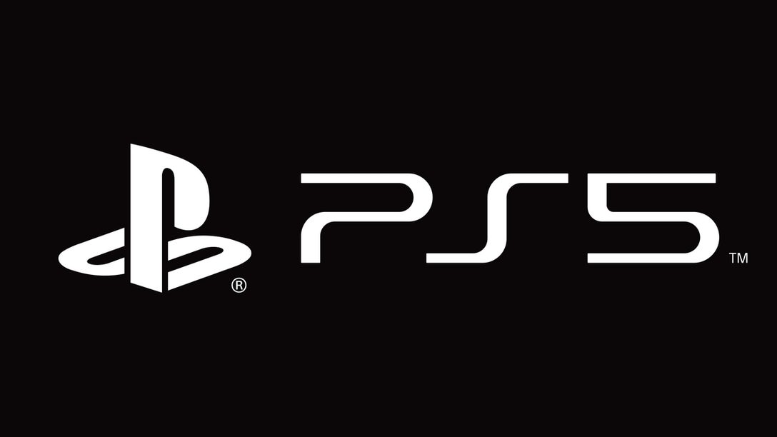 PlayStation®5の新しい体験で楽しむ人気のエンタテインメント・ストリーミングアプリを紹介！