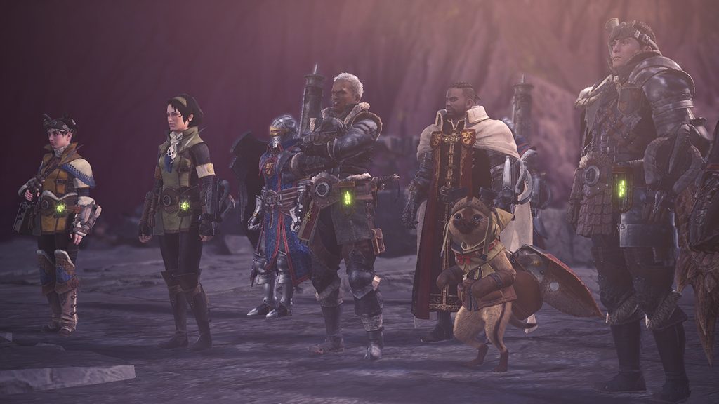 ミラボレアス 襲来 モンハンワールド アイスボーン タイトルアップデート第5弾が配信開始 Playstation Blog ミラボレアス 襲来 モンハンワールド アイスボーン タイトルアップデート第5弾が配信開始 Playstation Blog