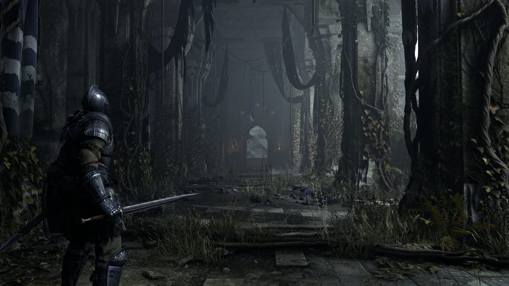 Ps5 Demon S Souls 序盤を生き残るための攻略ガイド 知っておいて損はない 初見プレイに役立つヒントをご紹介 Playstation Blog Ps5 Demon S Souls 序盤を生き残るための攻略ガイド 知っておいて損はない 初見プレイに役立つヒントをご紹介 Playstation Blog