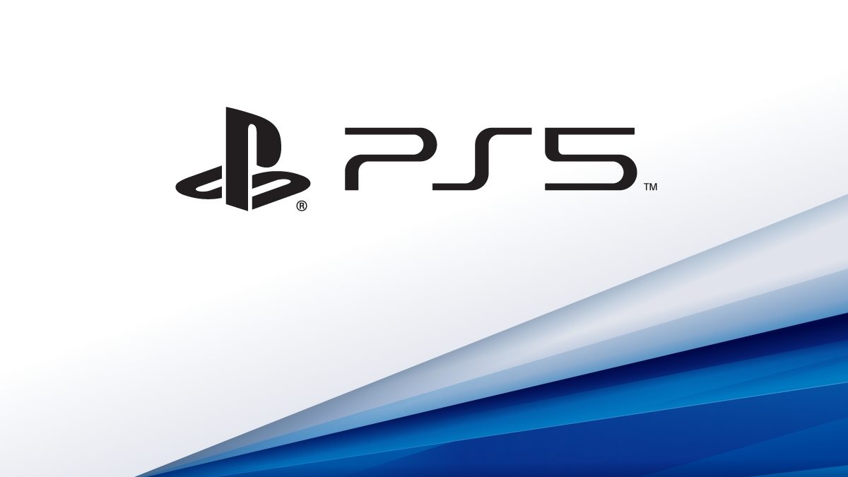 【購入】PS5 PlayStation5 本体 発送3/2頃