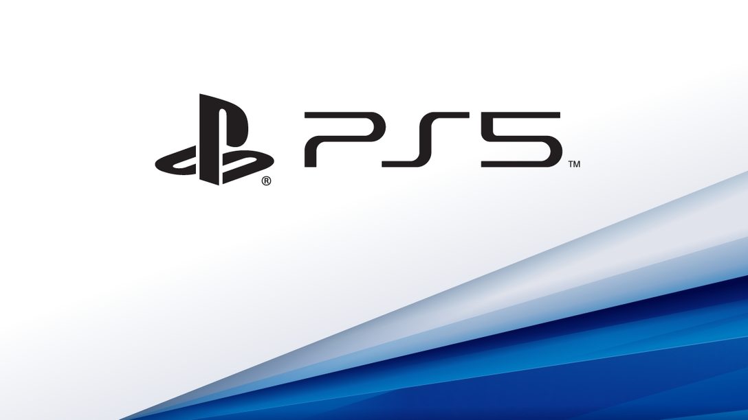 【重要なお知らせ】PlayStation®5 発売日のご購入について