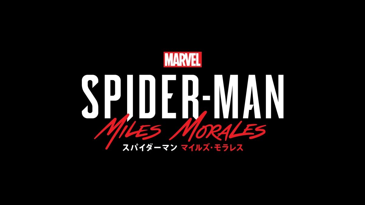 Ps5 Marvel S Spider Man Miles Morales ローンチトレーラーと日本語吹き替えキャストの情報を公開 Playstation Blog 日本語