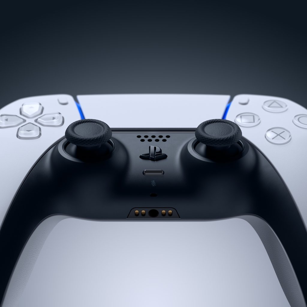 徹底解説 Playstation 5 Playstation Blog 日本語 徹底解説 Playstation 5 Playstation Blog 日本語