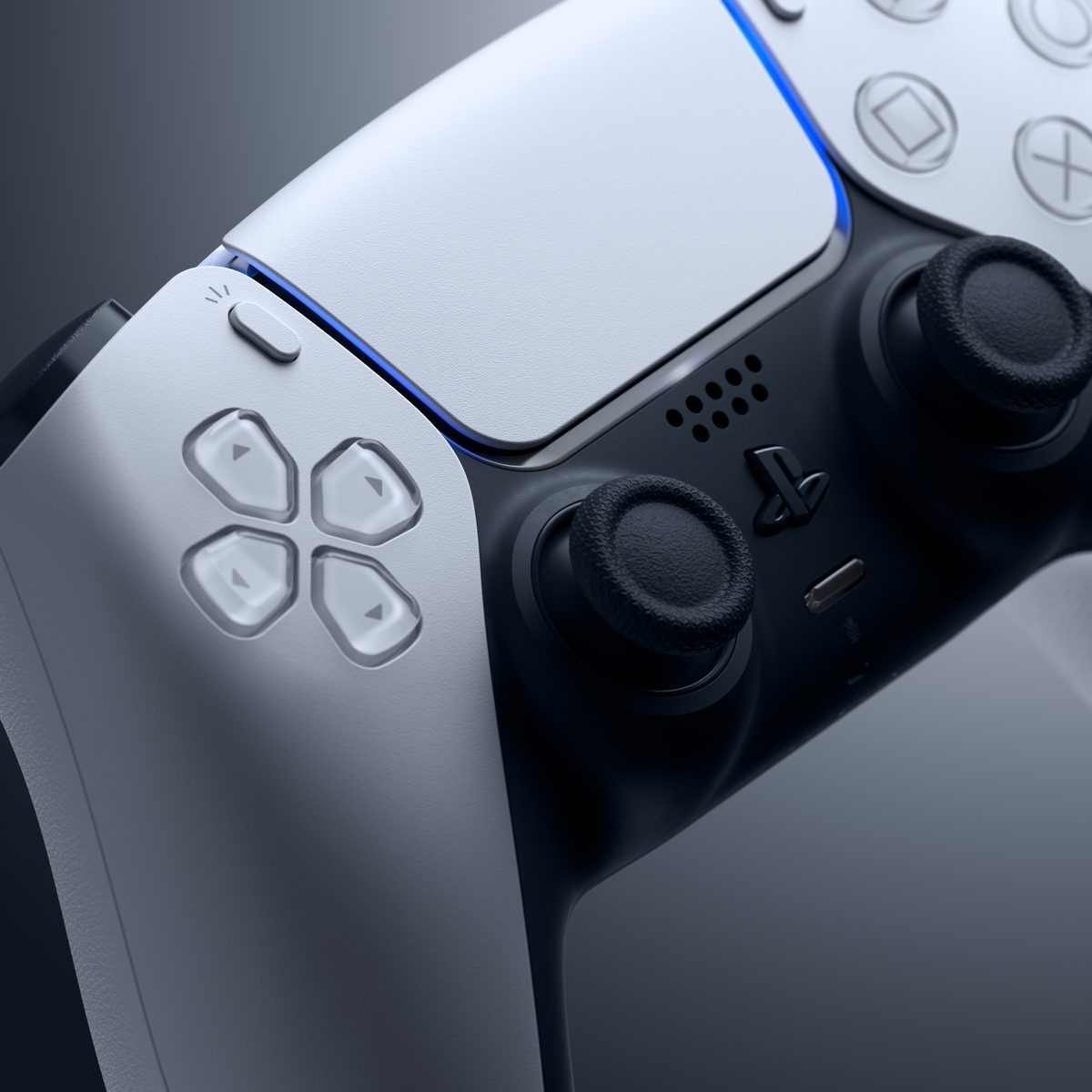 PlayStation - PlayStation5 PS5 本体 新品未使用 未開封の+spbgp44.ru