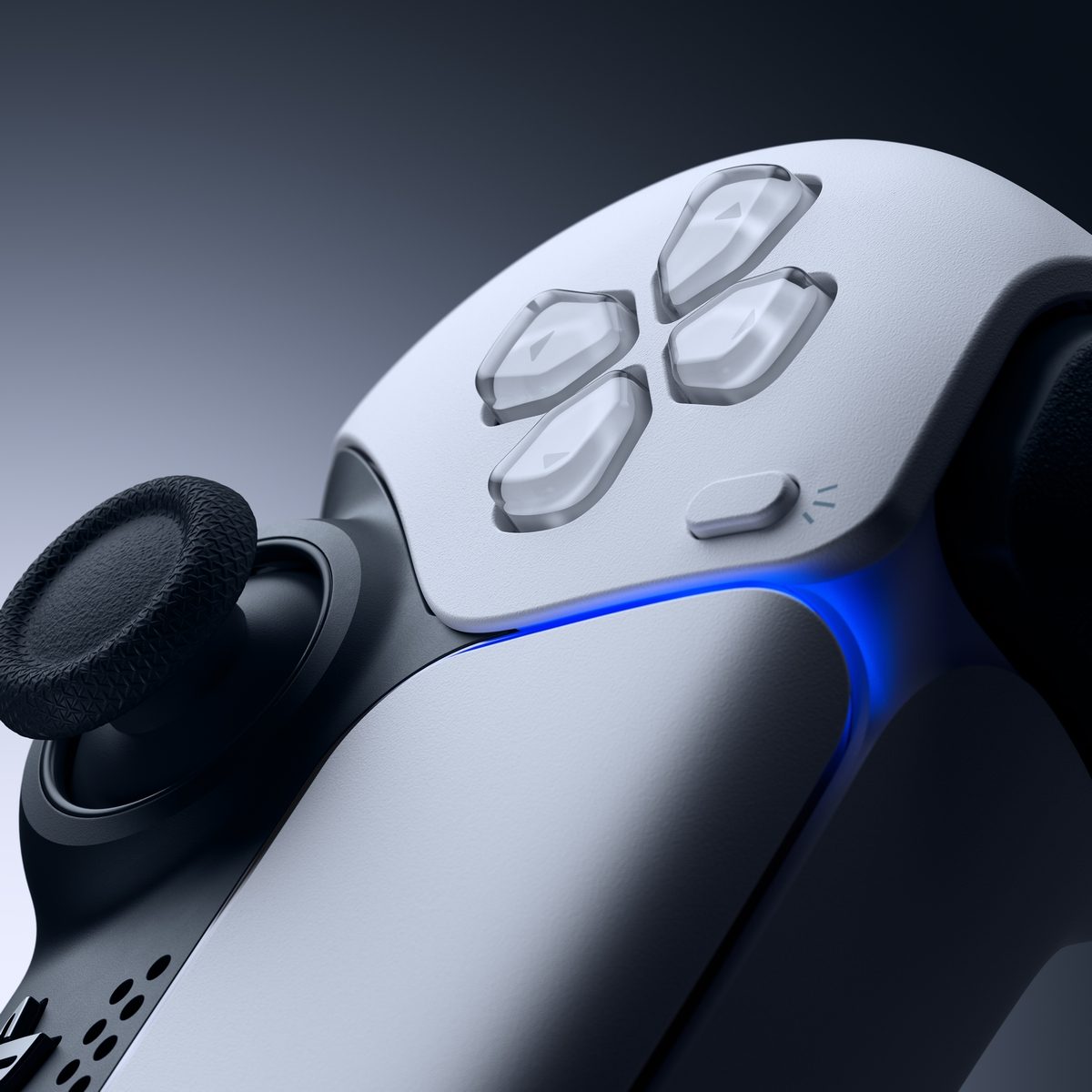 徹底解説! PlayStation®5 – PlayStation.Blog 日本語