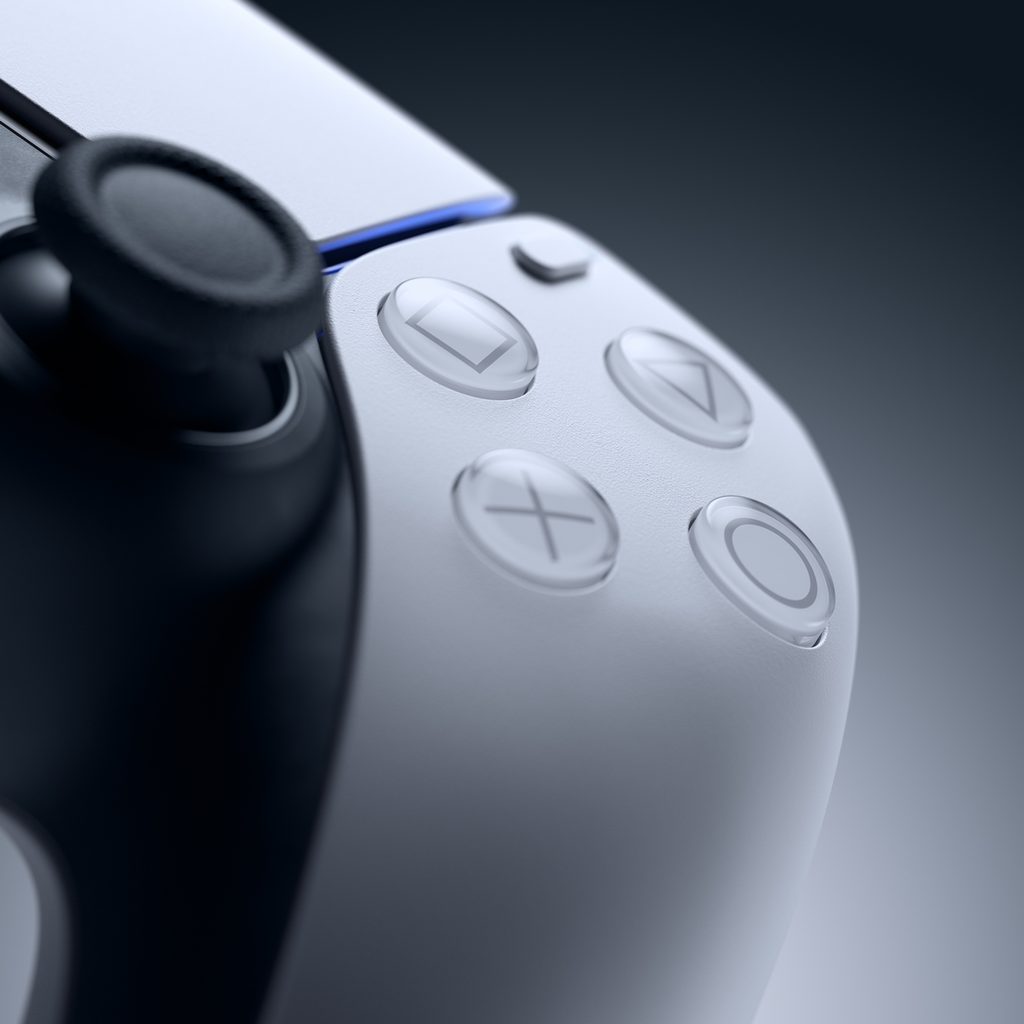 徹底解説 Playstation 5 Playstation Blog 日本語 徹底解説 Playstation 5 Playstation Blog 日本語