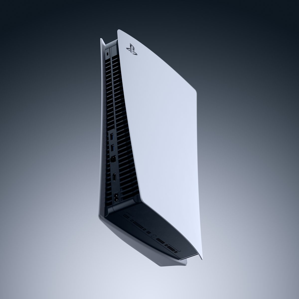 徹底解説! PlayStation®5 – PlayStation.Blog 日本語 徹底解説! PlayStation®5 – PlayStation.Blog 日本語