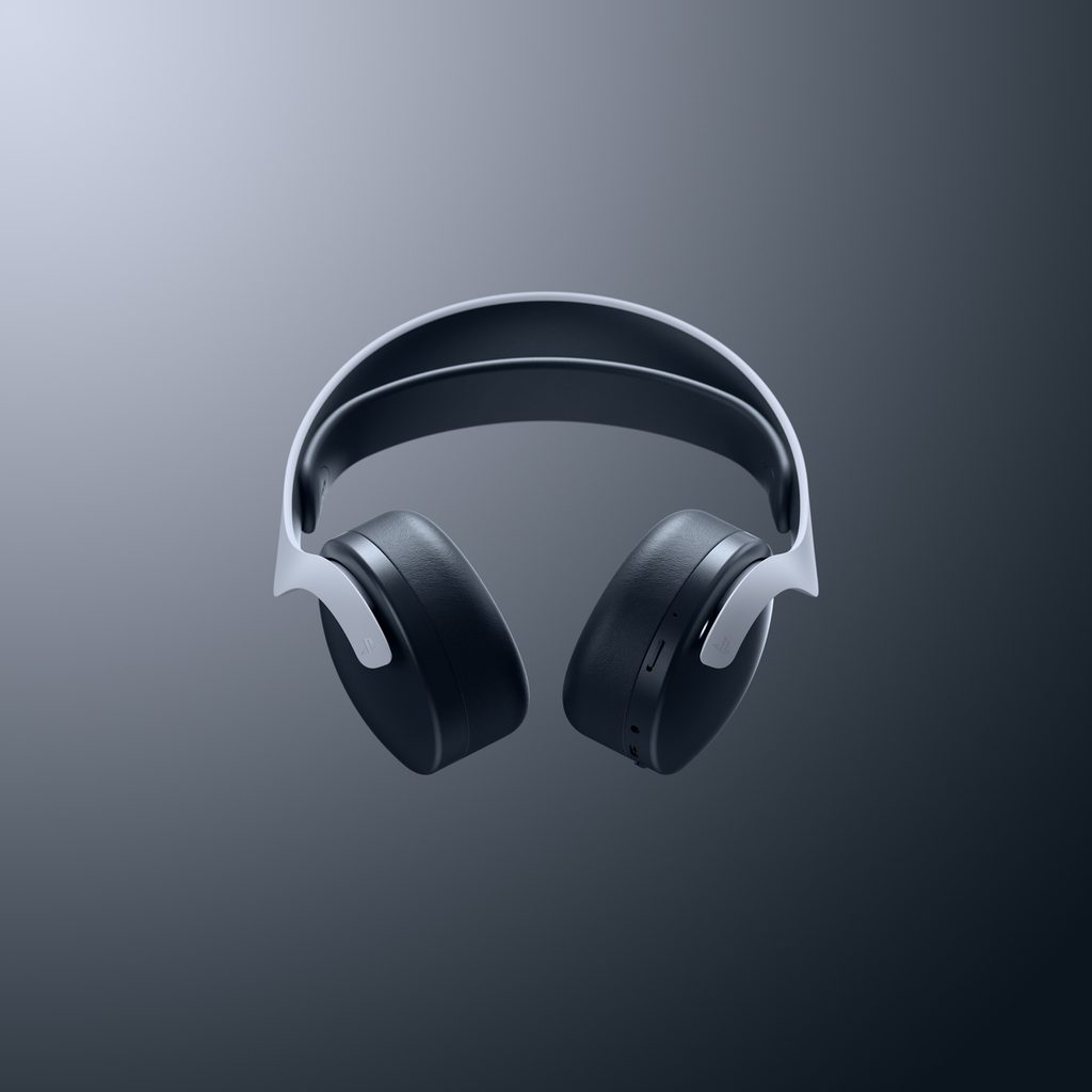 徹底解説 Playstation 5 Playstation Blog 徹底解説 Playstation 5 Playstation Blog