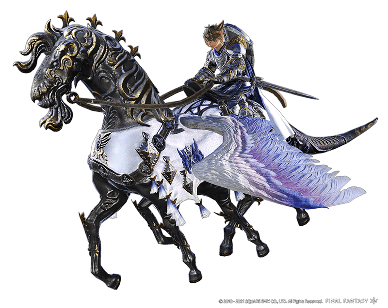 FF14 暁月のフィナーレ ENDWALKER 特典セット-