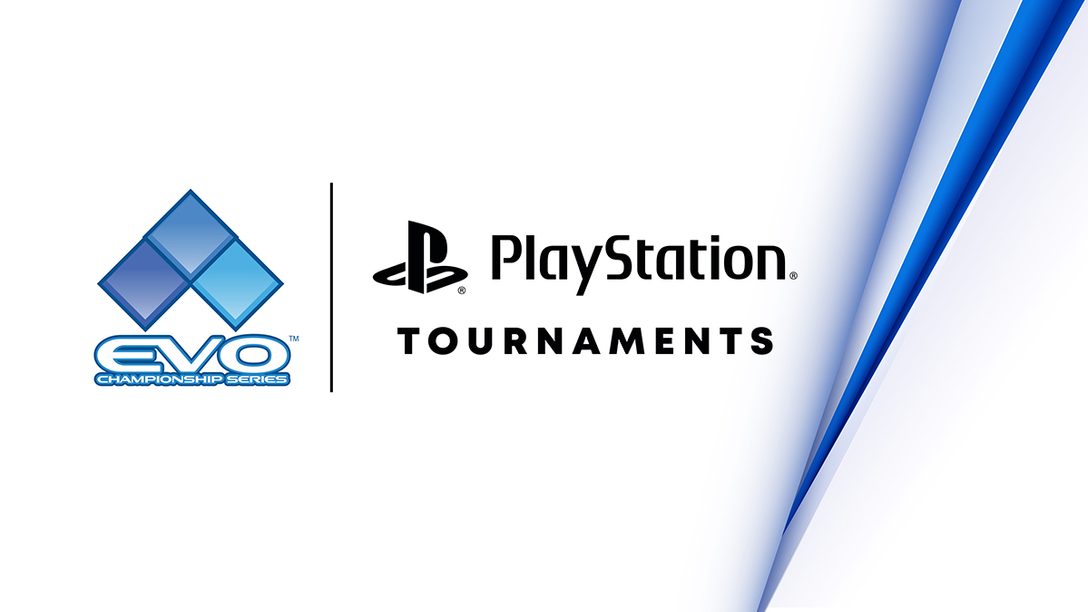 ｢Evo コミュニティシリーズ｣PlayStation®4 Tournamentsを6月10日より開催！