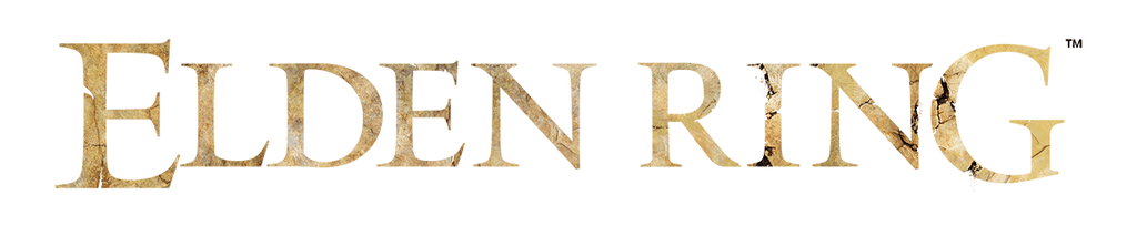 リング 日 エルデン 発売 「ELDEN RING（エルデンリング）」発売日が2022年1月21日に決定