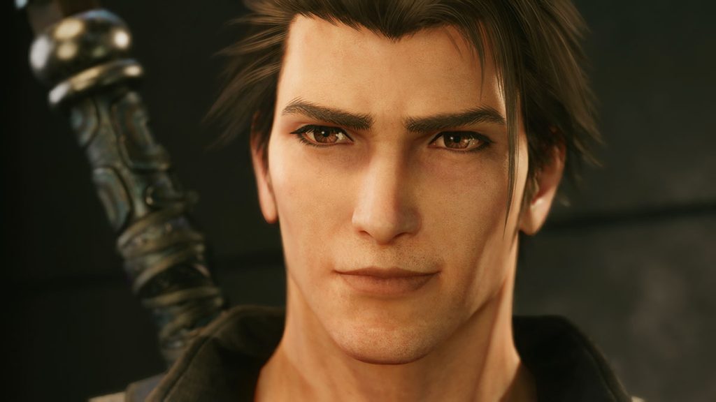 Ps5 Final Fantasy Vii Remake Intergrade 本日発売 強化されたビジュアルでユフィの新規エピソードも楽しめる Playstation Blog Ps5 Final Fantasy Vii Remake Intergrade 本日発売 強化されたビジュアルでユフィの新規エピソードも楽しめる Playstation Blog