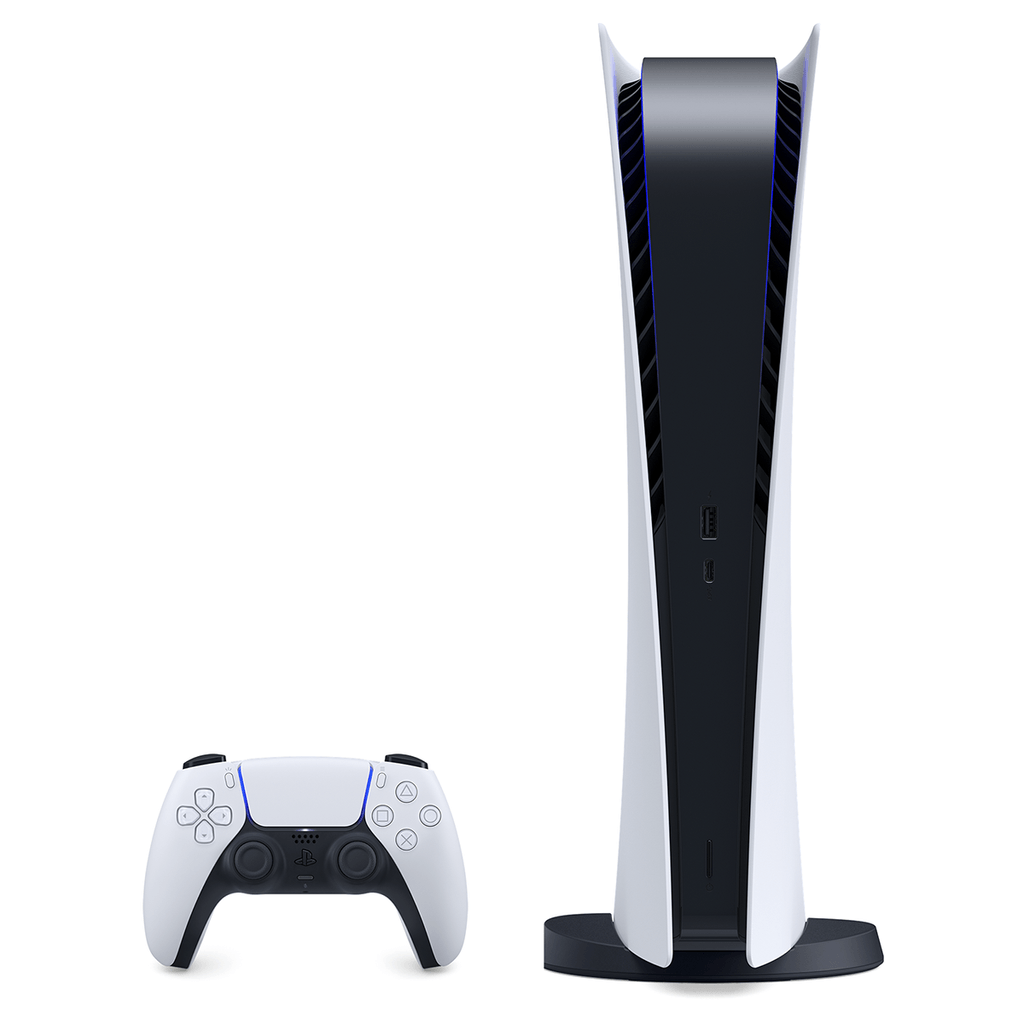 【新品未開封】PS5 PlayStation5 通常版＋DualSense