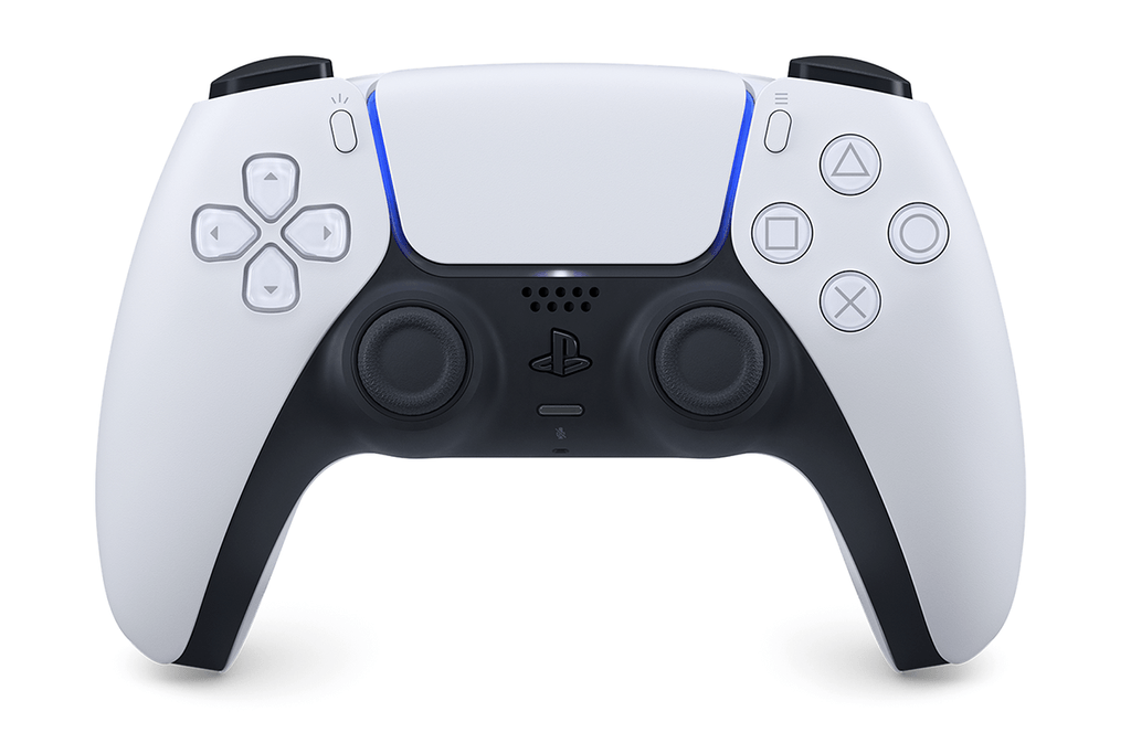 PS5™を購入する前に──モデルをチェック！ アカウントの準備もしてお