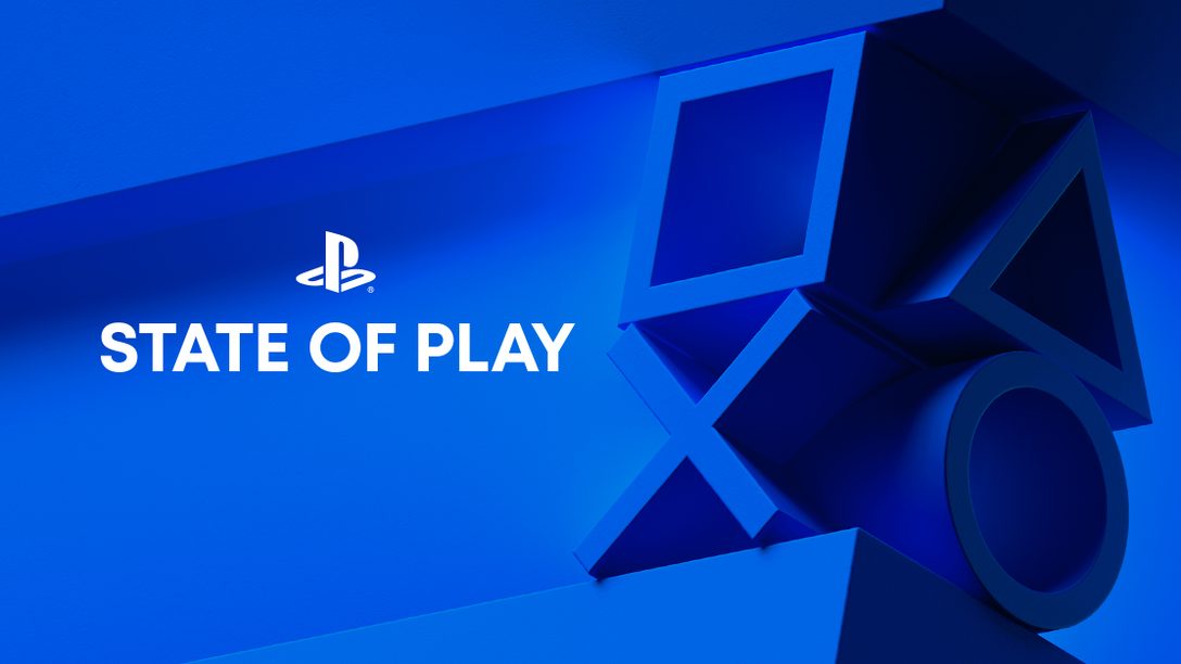 ｢State of Play｣の放送内容を総括。7月9日に公開されたタイトルやアップデートをここからチェック！