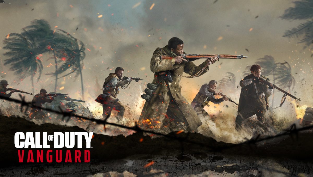 ジョン (発売日前日出荷)(PS5)Call of Duty： Modern Warfare II(コール オブ デューティ モダン・ウォーフェア II)(新品)(2022年10月28日発売)：ファミコンプラザ  いたします - shineray.com.br