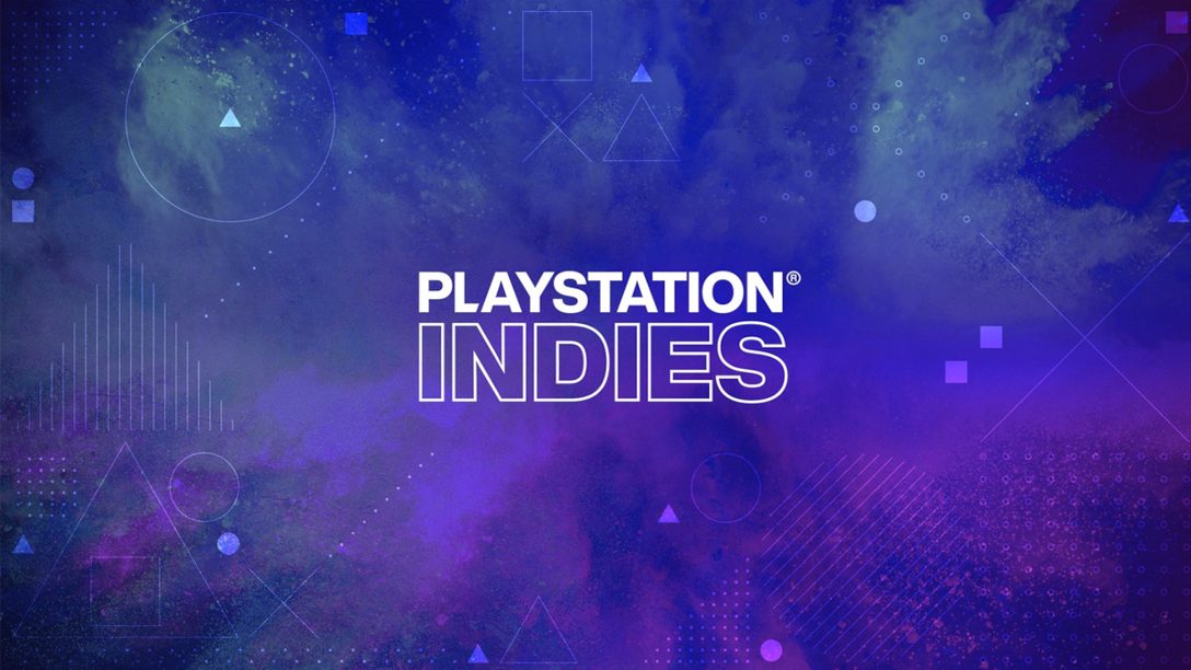 新作インディーズゲームが7つ登場！ PlayStation® Indies最新情報をご紹介