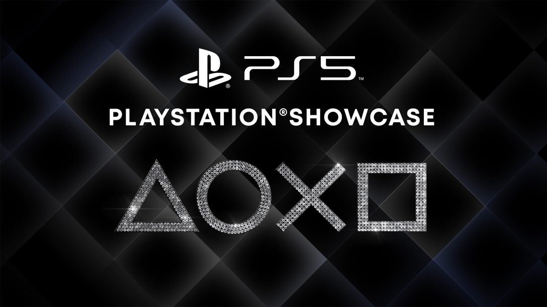 ｢PlayStation®Showcase 2021｣の放送内容を総まとめ。9月10日(金)に公開されたタイトルの最新情報をここからチェック！