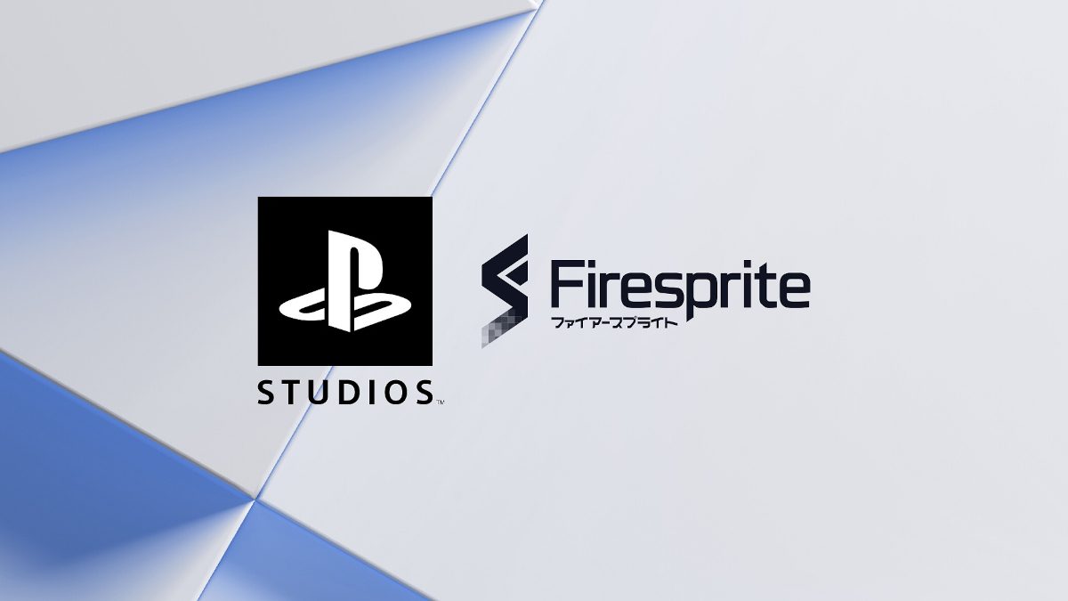 Playstation studios deals