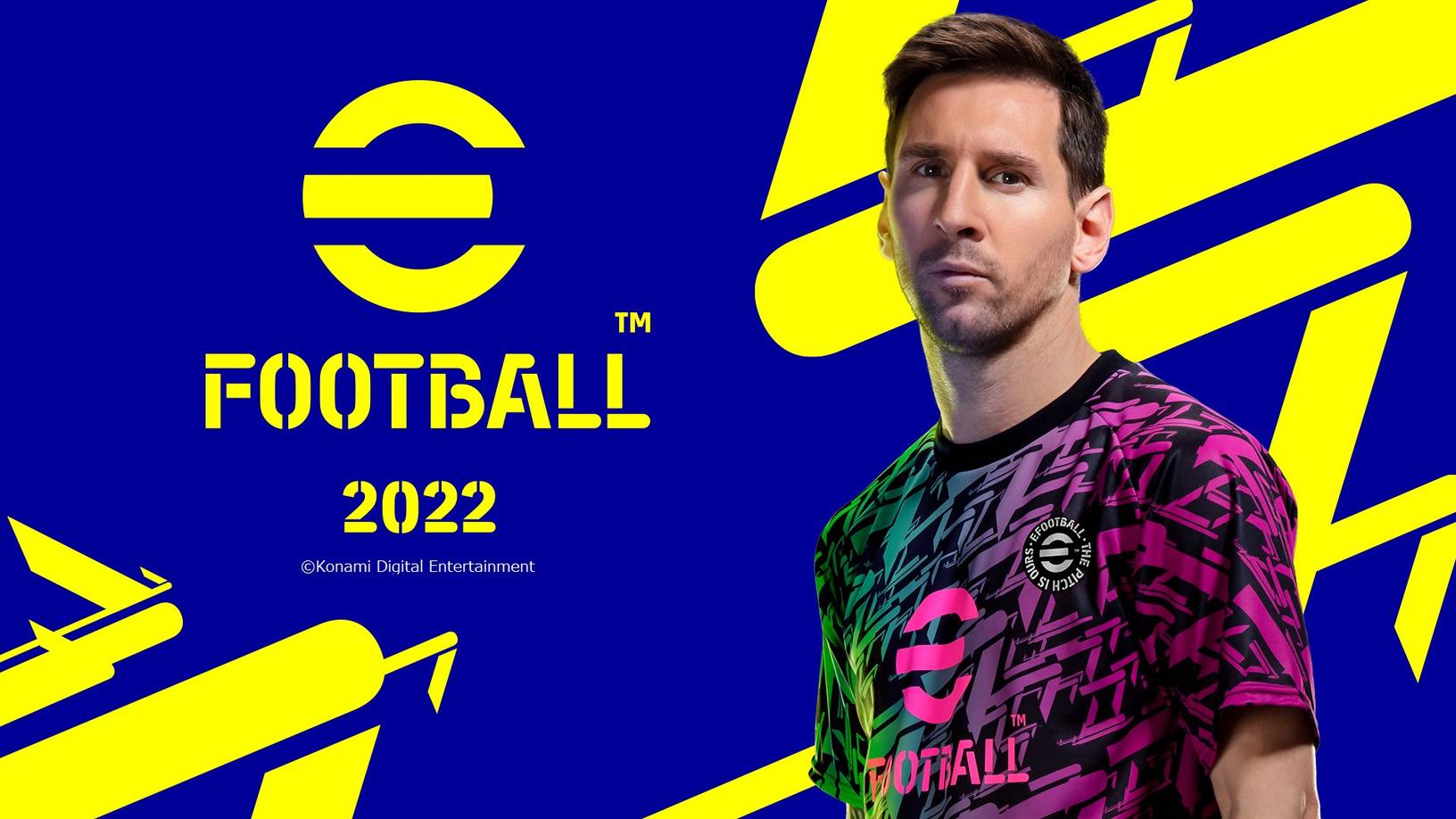 Ps4 Angebote Weihnachten 2022 基本プレイ無料のPS5™/PS4®『eFootball™ 2022』が9月30日配信決定！ 遊びの中心｢eFootball™ World｣の