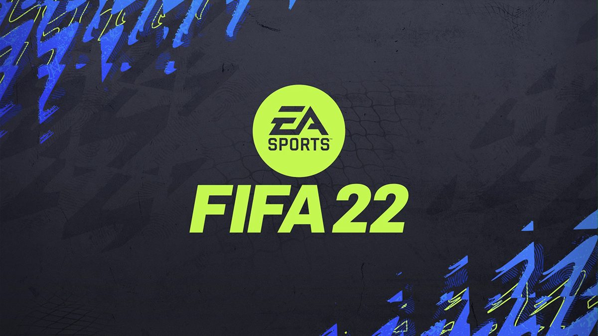 FIFA 22』本日発売！ あらゆるスタイルでフットボールを楽しめる各種 ...