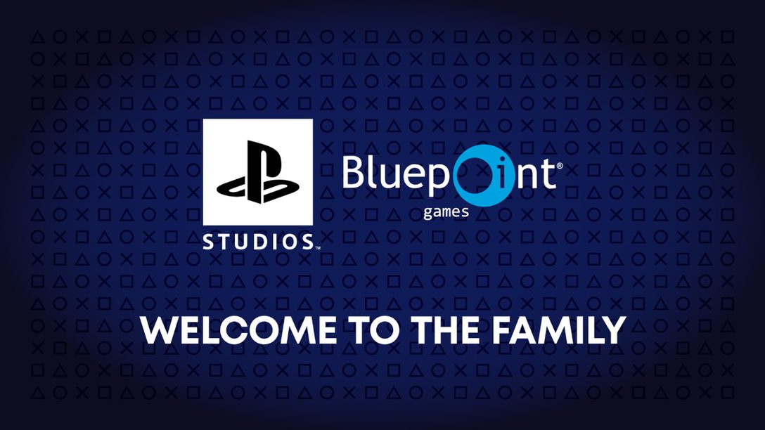 リメイクやリマスターの制作で高い評価を得ている開発スタジオBluepoint GamesがPlayStation Studiosの一員に