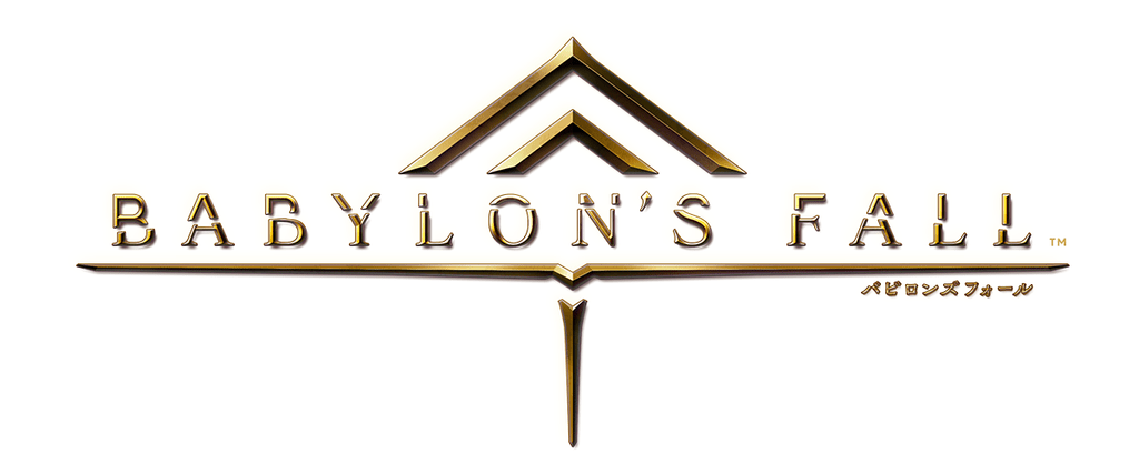 PS5™/PS4®『BABYLON'S FALL』の発売日が2022年3月3日に決定！ ストーリーやバトルシステムなどゲームの概要が公開！ –  PlayStation.Blog 日本語